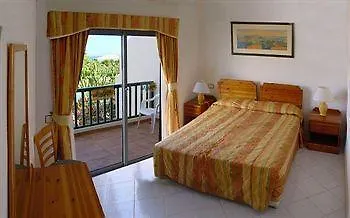 Hotel Las Adelfas 2 Golf Del Sur