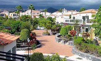 Las Adelfas 2 Golf Del Sur Hotel