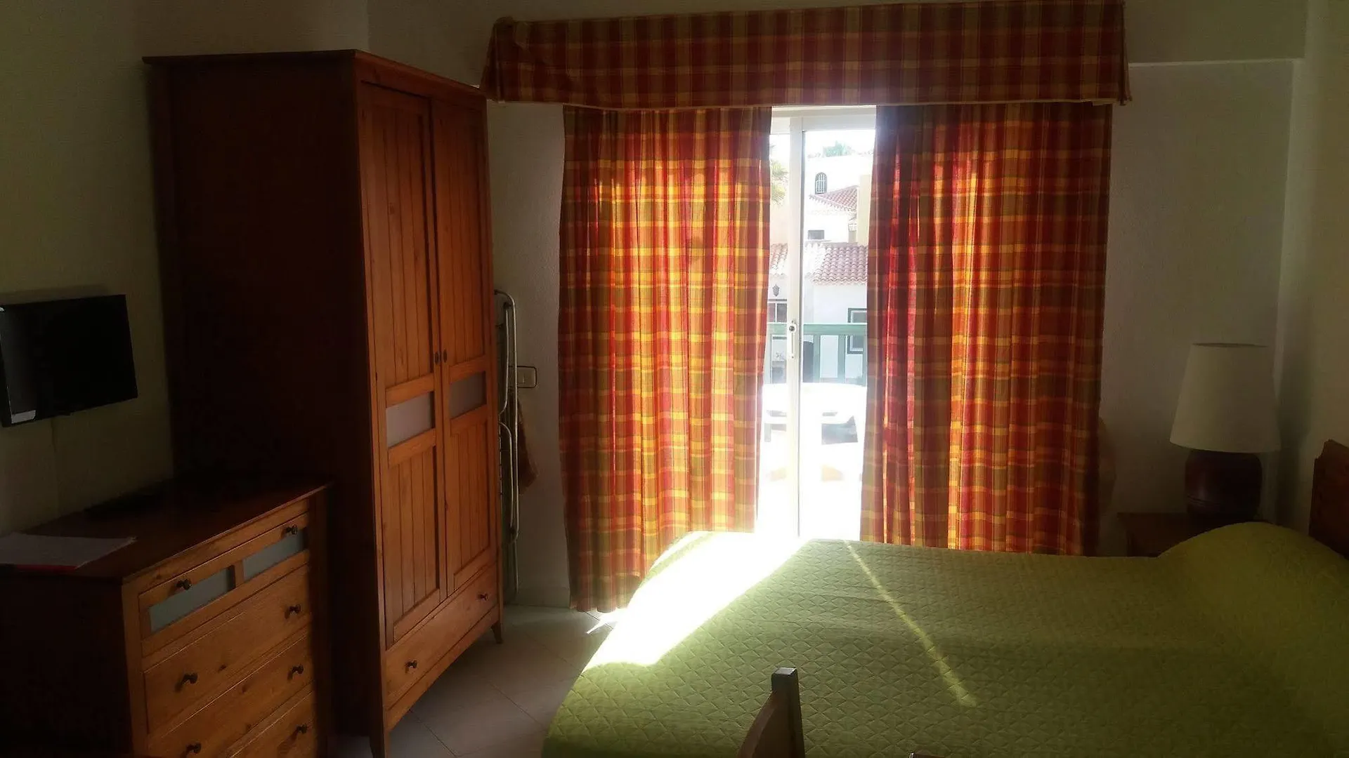 Hotel Las Adelfas 2 Golf Del Sur